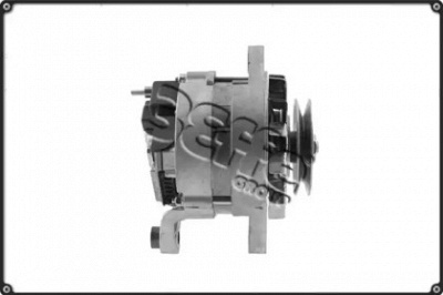 3EFFE GROUP altl154 -  